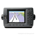 Garmin GPSMAP 3206 GPS Marine Chartplotter